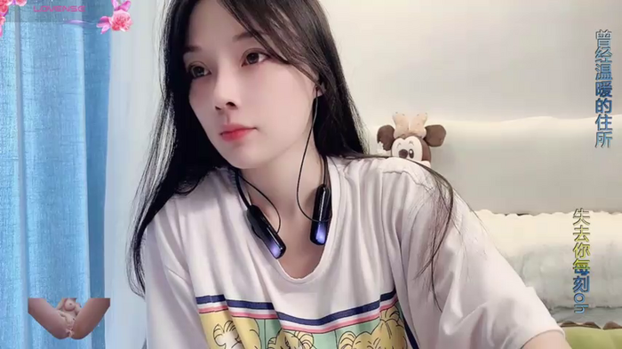 AKiKi711