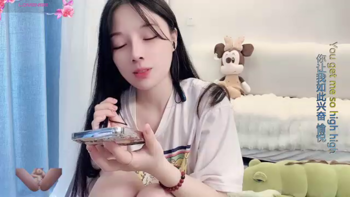 AKiKi711