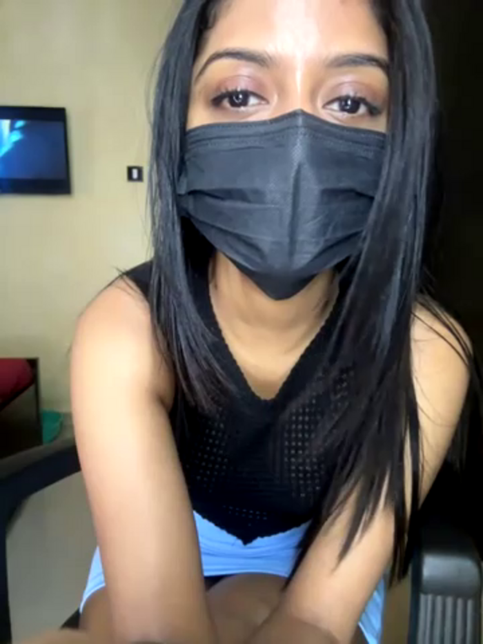 Aakanshaa__