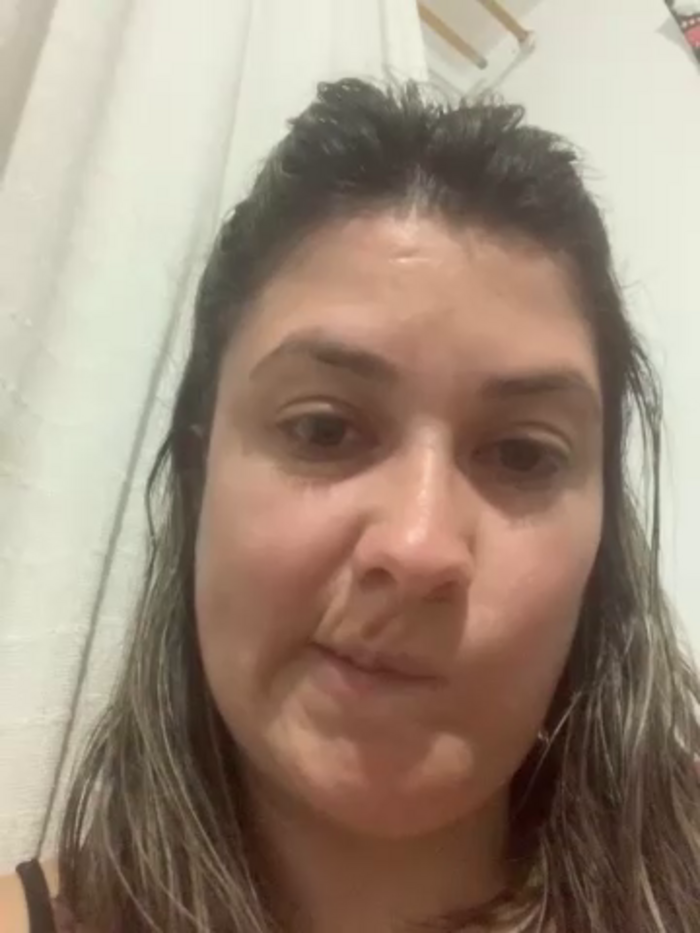 Abby_Lopez_