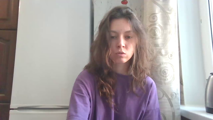 Adela_Vetta