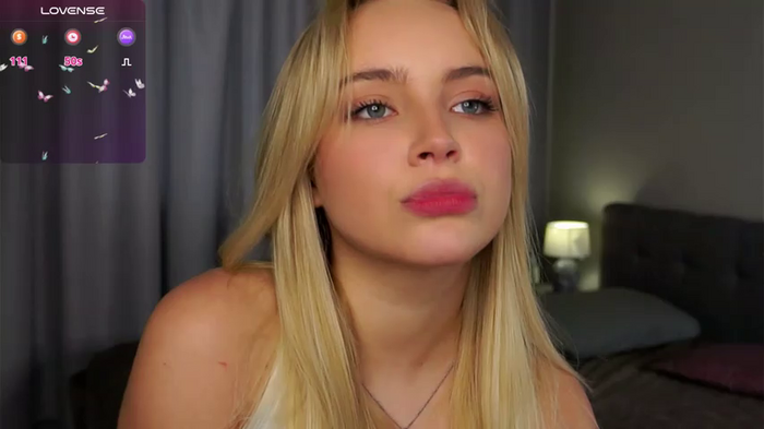 AftonConnett
