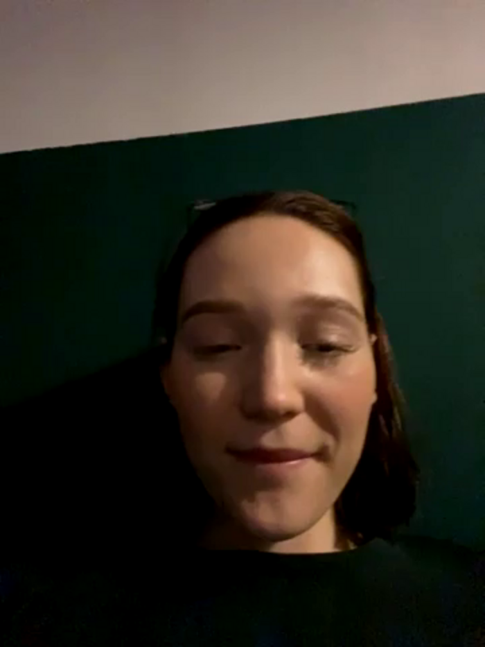 Agata_xx