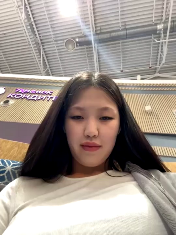 Aiko_Yumi