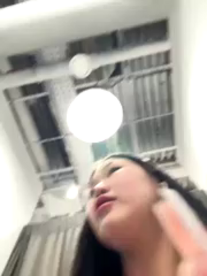 Aiko_Yumi