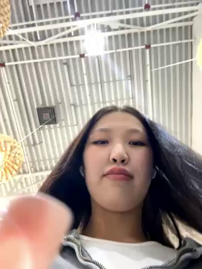 Aiko_Yumi