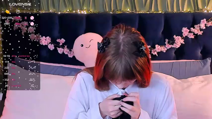 AliceLanley