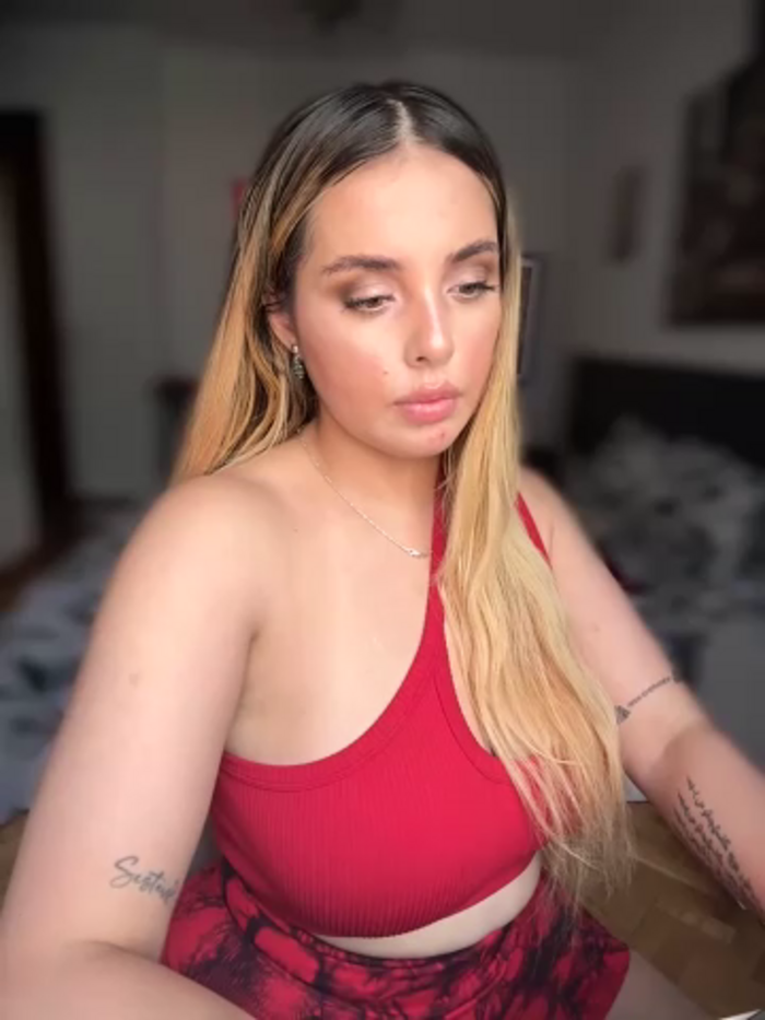 Alirawrz