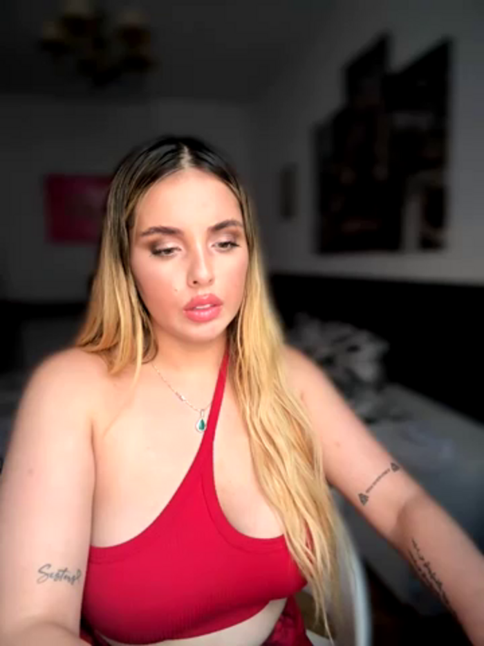 Alirawrz