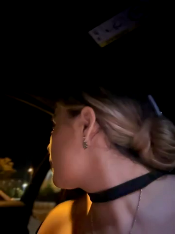 Alirawrz