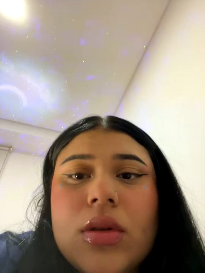 Alissonfernandez