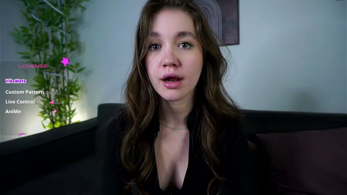 AmiLewis