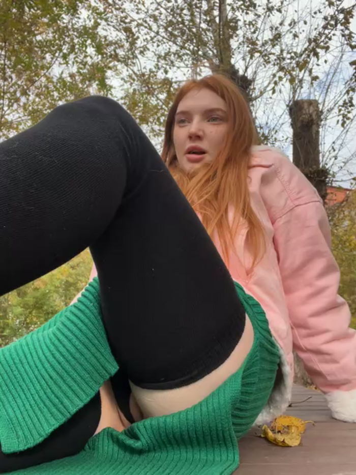 AmmyHot