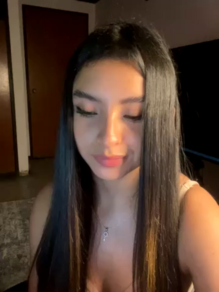 Amy_Litt