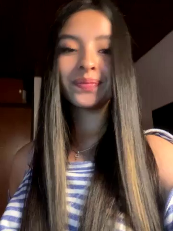 Amy_Litt