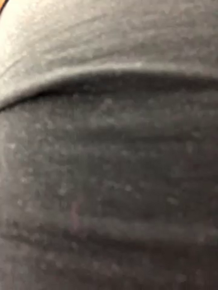 Anaelle24