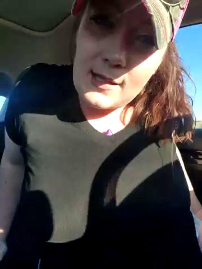 BBWQUEENBEEE