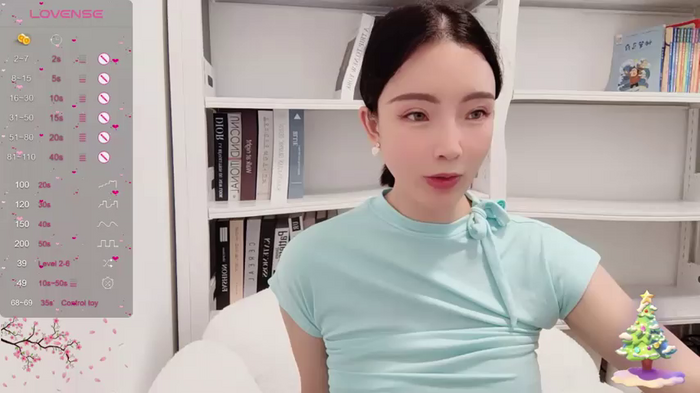 Baby-weiwei