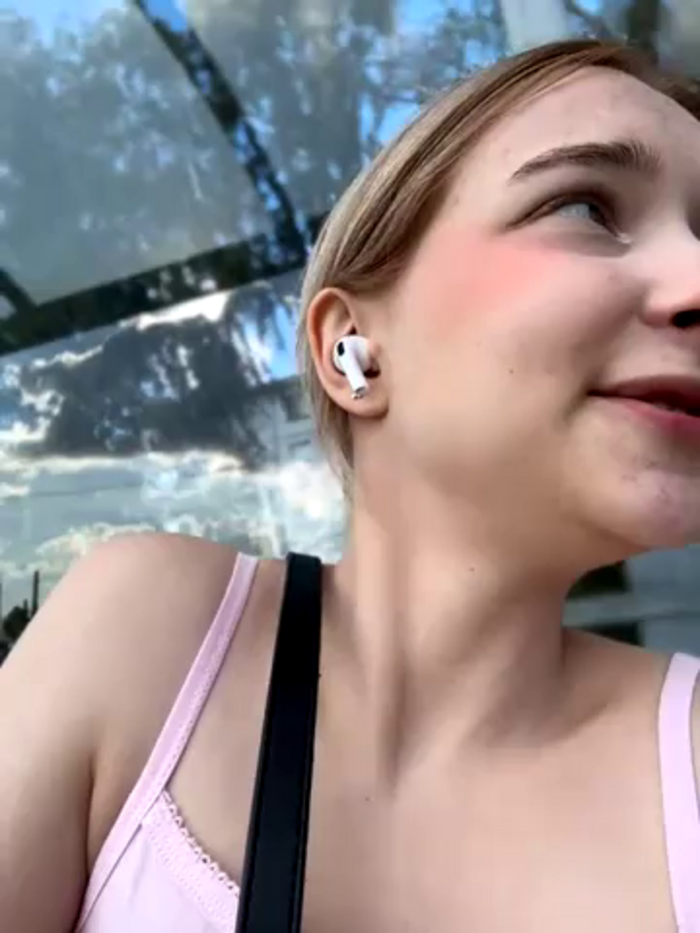 Baby_Tiny