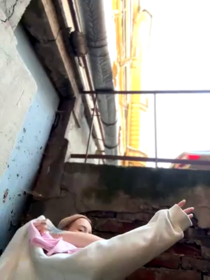 Baby_Tiny
