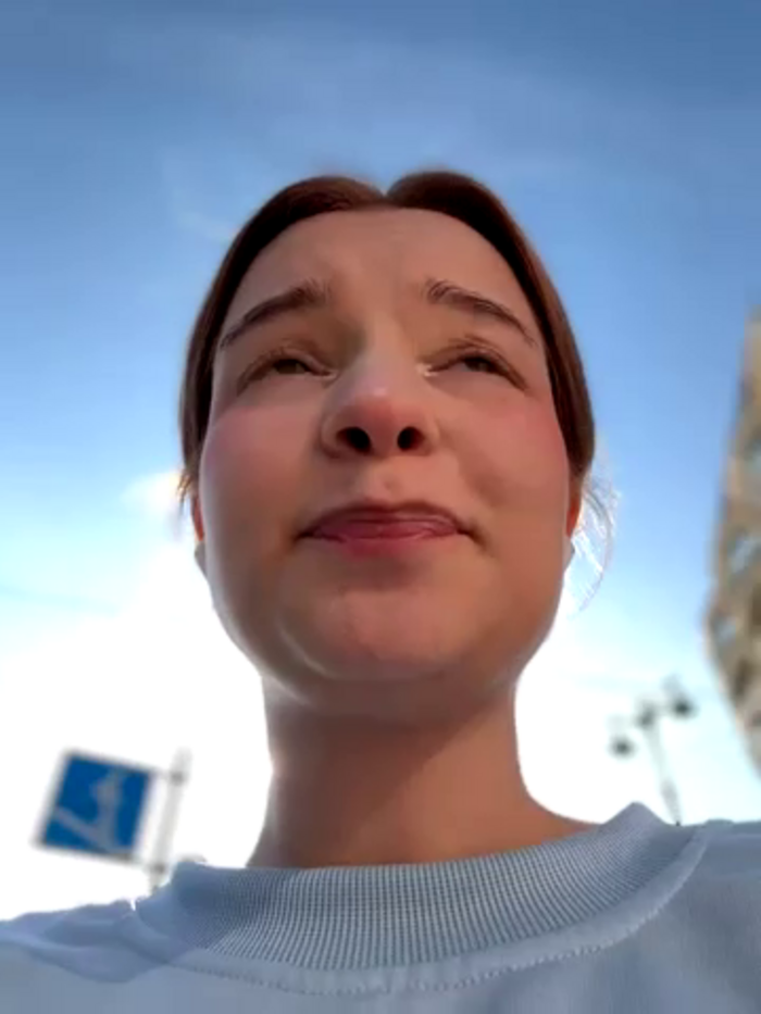 Baby_Tiny