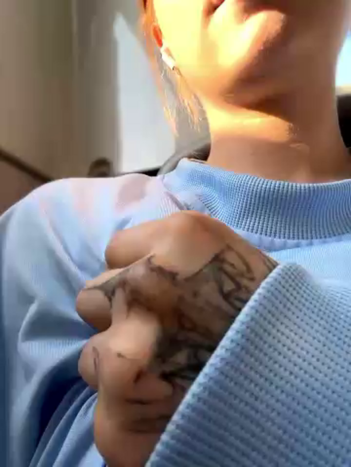Baby_Tiny