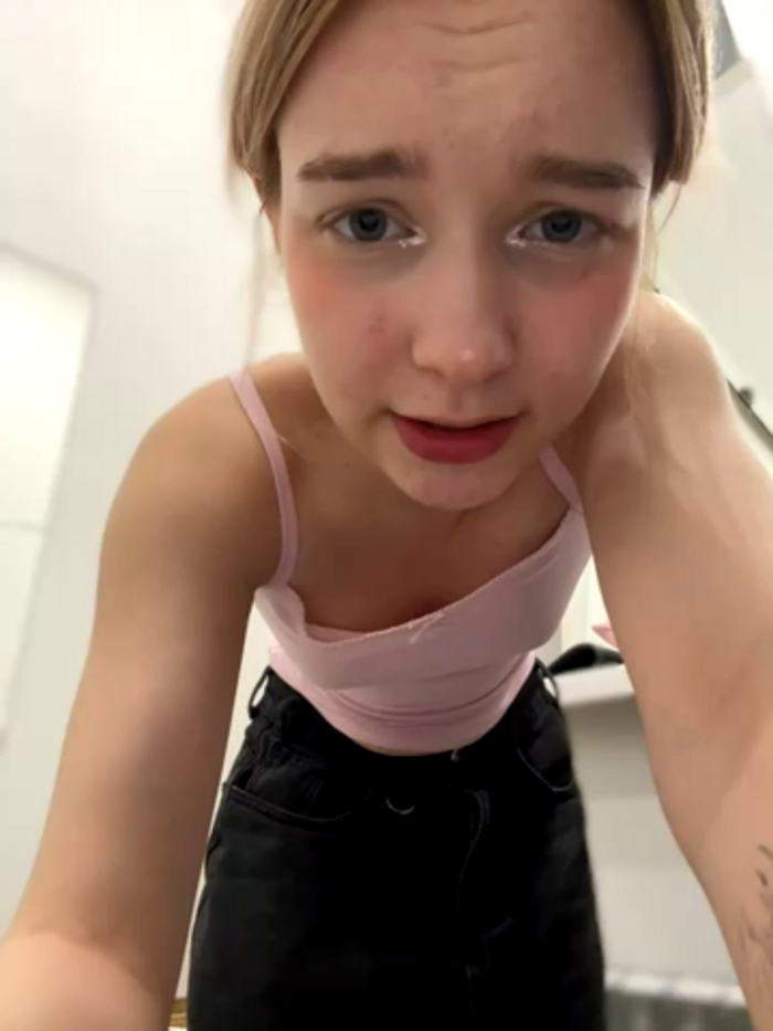 Baby_Tiny