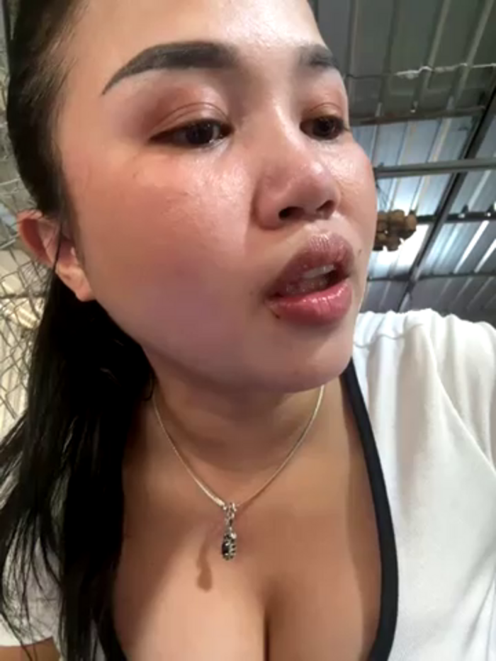 Bella_nasty69