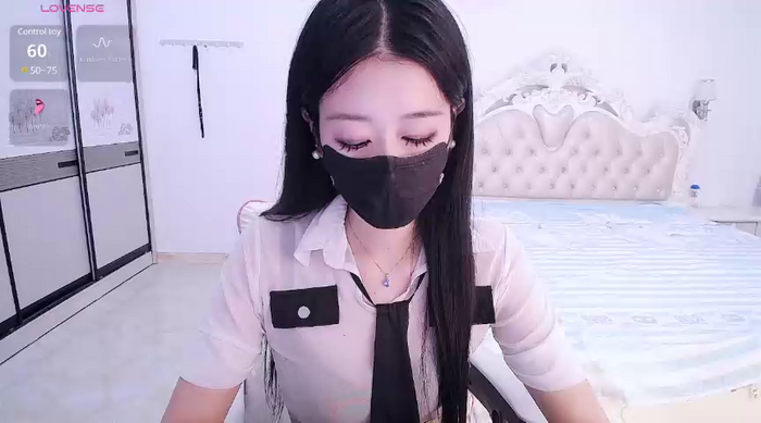 CN-xiaofei