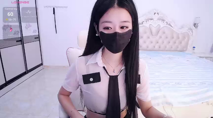 CN-xiaofei