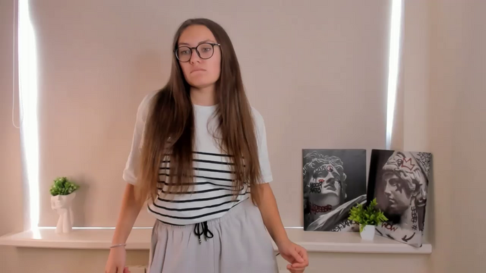 DawnAlkins