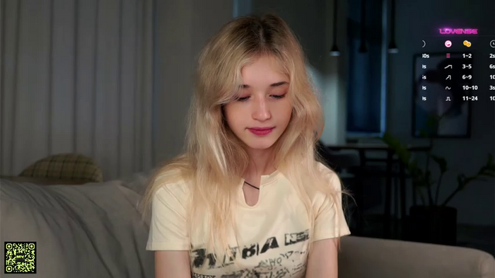 EdlinHargus