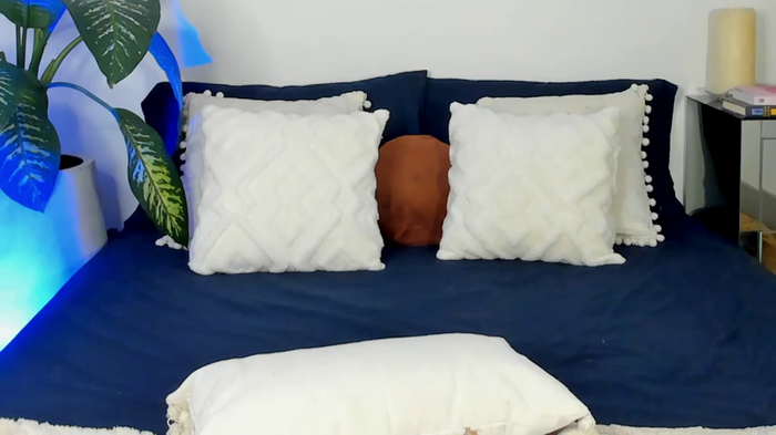 EmaSaenz