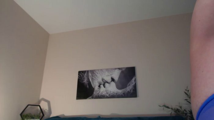 Emilly_angel