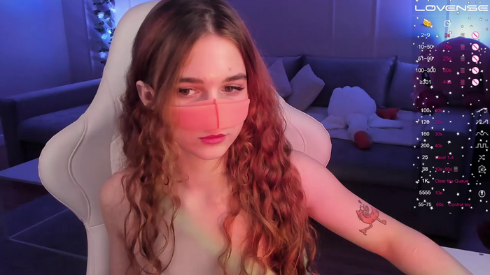 Frau_Lina
