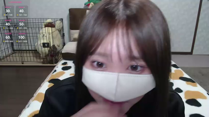Hime_1