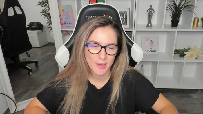 HotXMom