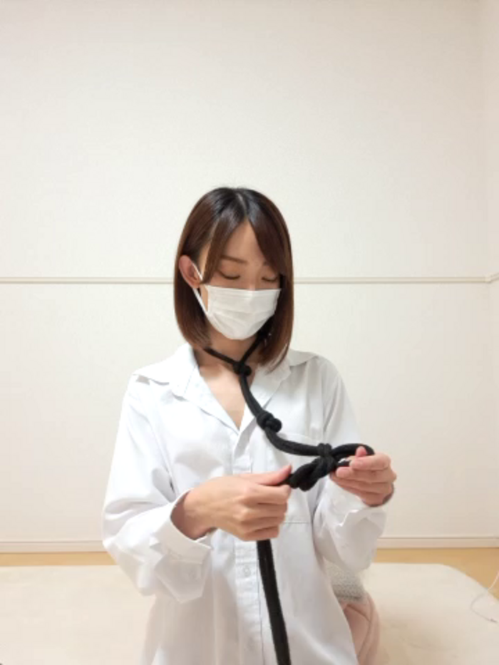 IORI319
