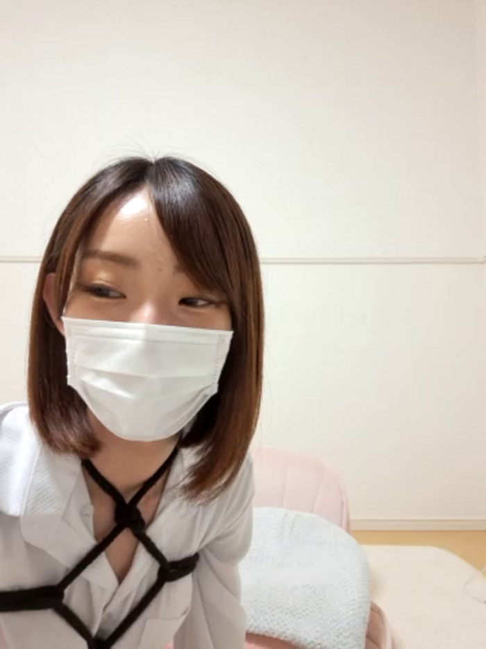 IORI319