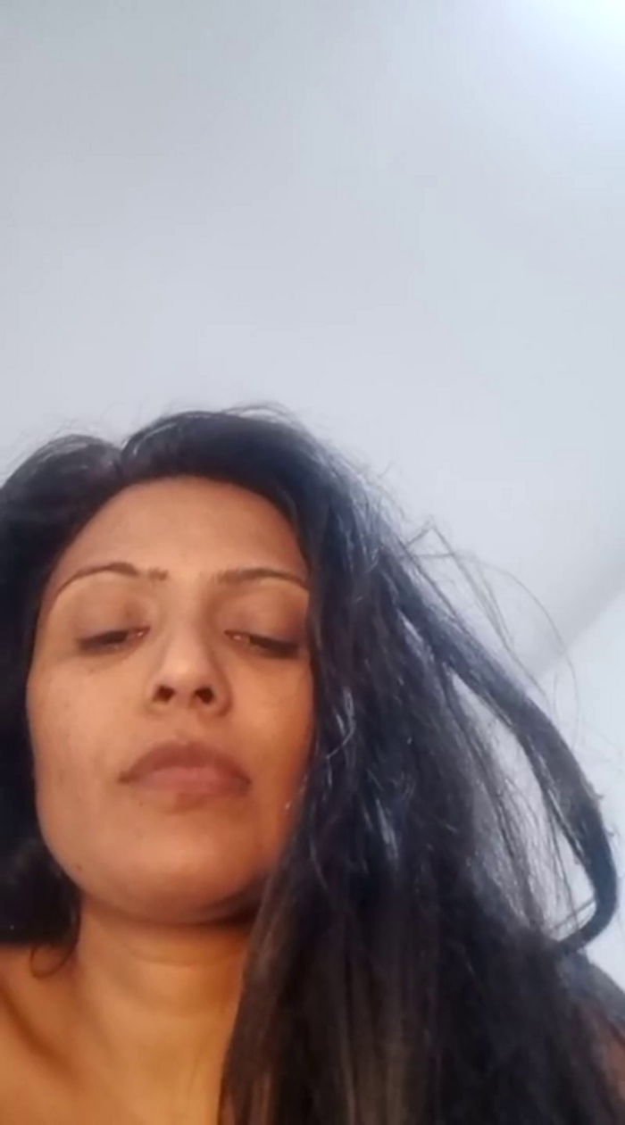 Indianroyality