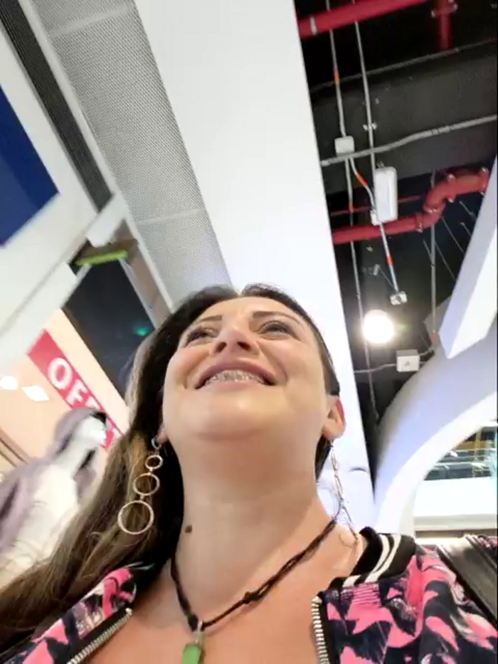 Isabellaa_Garcia_