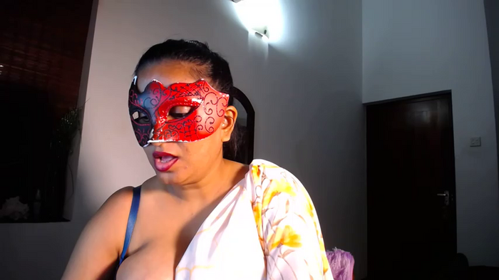 Ishani__