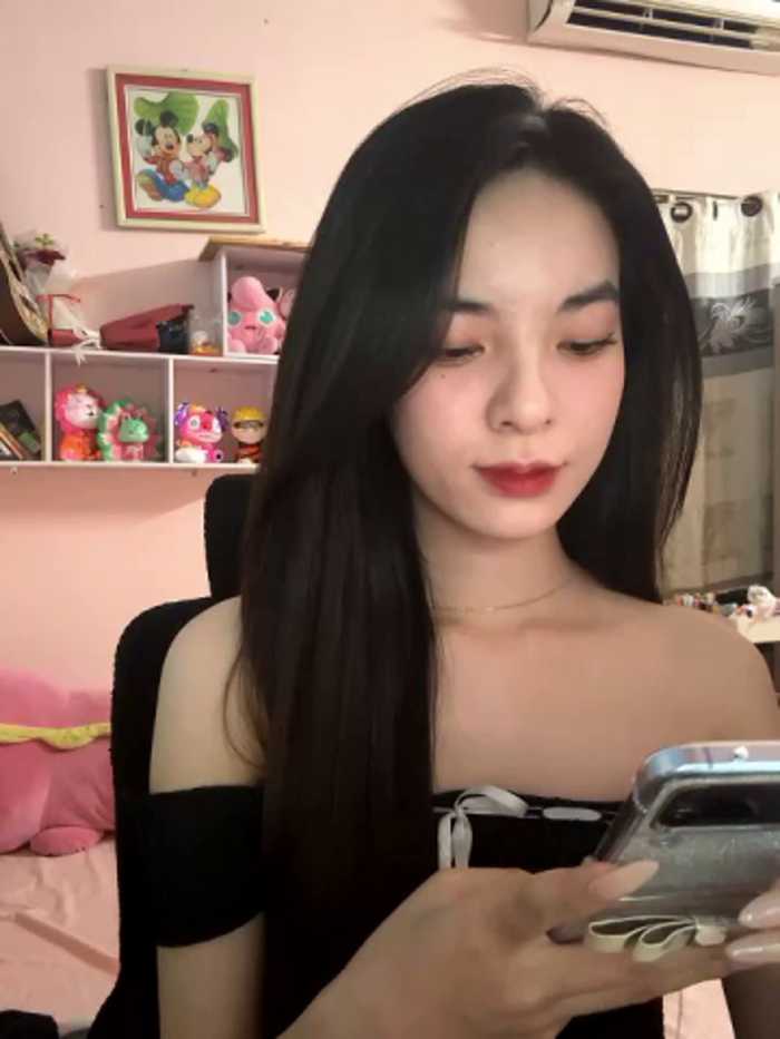 James_kun