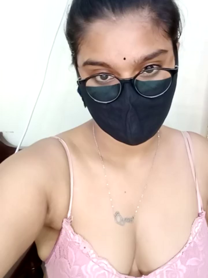 Jasmine_jaaan