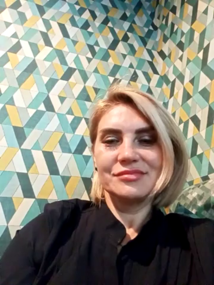 JennyOMay
