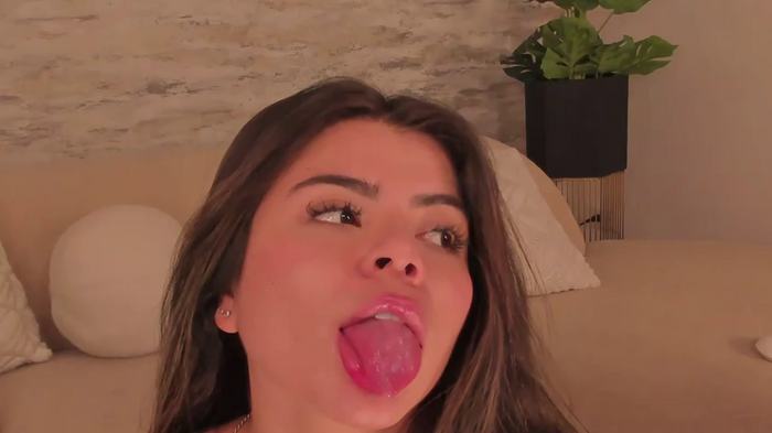 JulieBelle