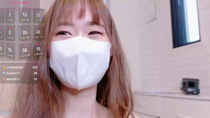 Kaede_JP