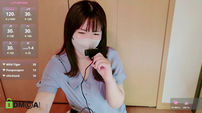 Kaedesuyo_009
