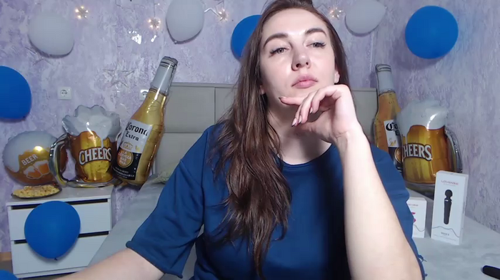 KaleyReed