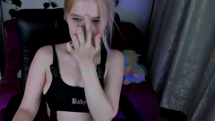 KarambaMoon